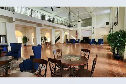 6101 34th Street W #10A, Bradenton, FL 34210 - Photo 43