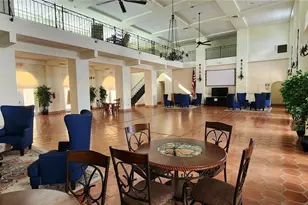 6101 34th Street W, Bradenton, FL 34210 - Photo 43