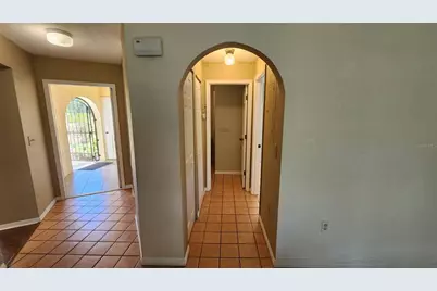 6101 34th Street W #10A, Bradenton, FL 34210 - Photo 13