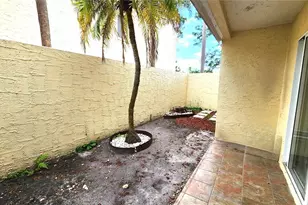 6101 34th Street W, Bradenton, FL 34210 - Photo 35