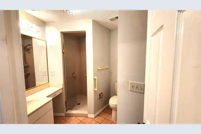 6101 34th Street W #10A, Bradenton, FL 34210 - Photo 23