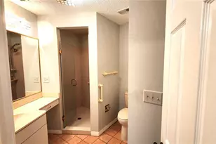 6101 34th Street W, Bradenton, FL 34210 - Photo 23