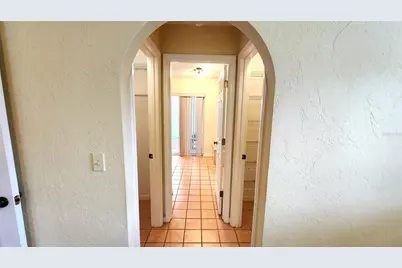 6101 34th Street W #10A, Bradenton, FL 34210 - Photo 23