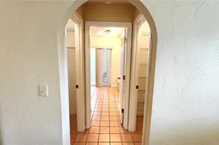 6101 34th Street W, Bradenton, FL 34210 - Photo 23