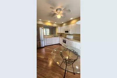 6101 34th Street W #10A, Bradenton, FL 34210 - Photo 7