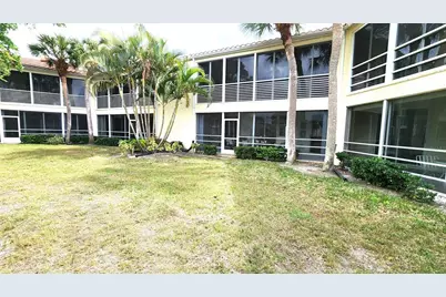 6101 34th Street W #10A, Bradenton, FL 34210 - Photo 31