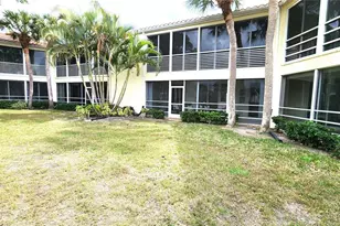 6101 34th Street W, Bradenton, FL 34210 - Photo 31
