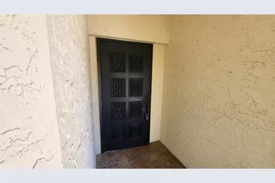 6101 34th Street W #10A, Bradenton, FL 34210 - Photo 5