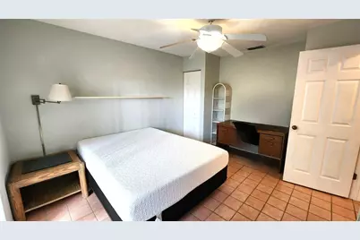 6101 34th Street W #10A, Bradenton, FL 34210 - Photo 27
