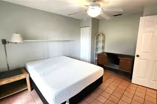 6101 34th Street W, Bradenton, FL 34210 - Photo 27