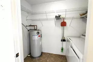 6101 34th Street W, Bradenton, FL 34210 - Photo 31