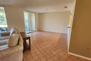 6101 34th Street W, Bradenton, FL 34210 - Photo 17