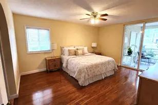 6101 34th Street W, Bradenton, FL 34210 - Photo 21