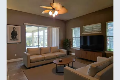 8420 Webber Road, Sarasota, FL 34240 - Photo 21