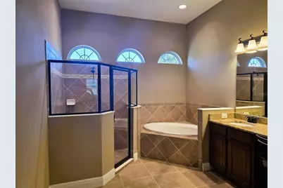 8420 Webber Road, Sarasota, FL 34240 - Photo 29