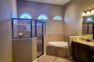 8420 Webber Rd, Sarasota, FL 34240 - Photo 29