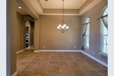 8420 Webber Road, Sarasota, FL 34240 - Photo 13