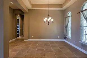 8420 Webber Rd, Sarasota, FL 34240 - Photo 13