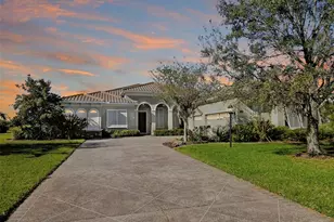 8420 Webber Rd, Sarasota, FL 34240 - Photo 1