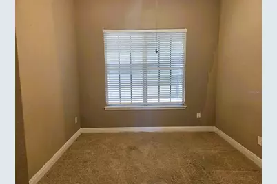 8420 Webber Road, Sarasota, FL 34240 - Photo 33