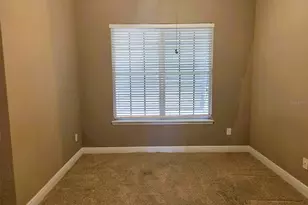 8420 Webber Rd, Sarasota, FL 34240 - Photo 33