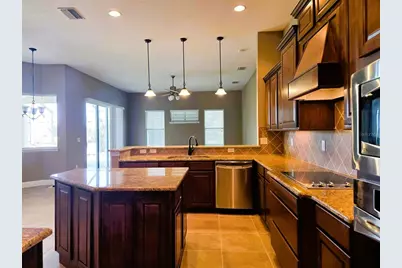 8420 Webber Road, Sarasota, FL 34240 - Photo 15