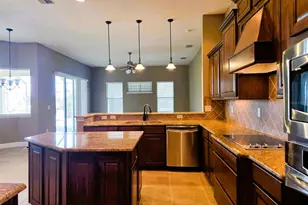 8420 Webber Rd, Sarasota, FL 34240 - Photo 15