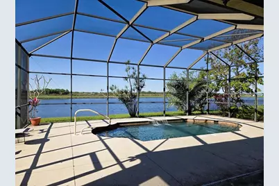 8420 Webber Road, Sarasota, FL 34240 - Photo 23