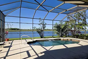 8420 Webber Rd, Sarasota, FL 34240 - Photo 23