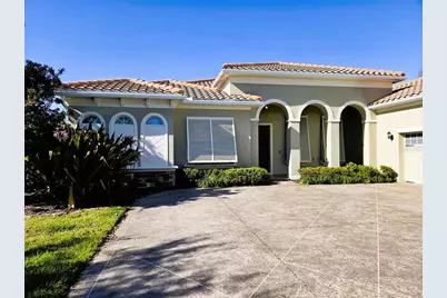8420 Webber Road, Sarasota, FL 34240 - Photo 5