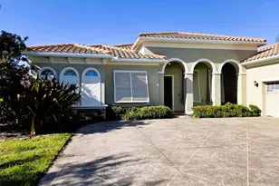 8420 Webber Rd, Sarasota, FL 34240 - Photo 5