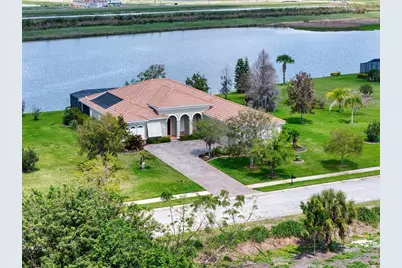 8420 Webber Road, Sarasota, FL 34240 - Photo 3