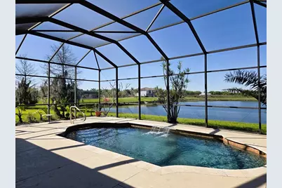 8420 Webber Road, Sarasota, FL 34240 - Photo 27