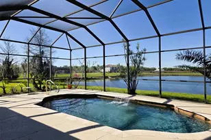 8420 Webber Rd, Sarasota, FL 34240 - Photo 27