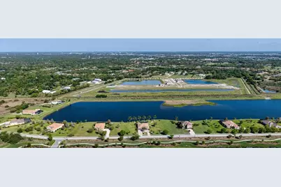 8420 Webber Road, Sarasota, FL 34240 - Photo 59