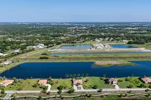 8420 Webber Rd, Sarasota, FL 34240 - Photo 59