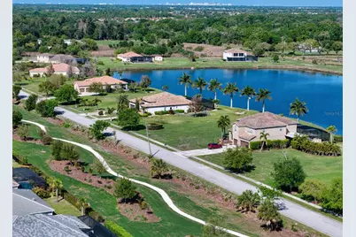 8420 Webber Road, Sarasota, FL 34240 - Photo 57