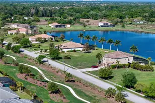8420 Webber Rd, Sarasota, FL 34240 - Photo 57