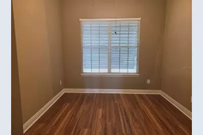 8420 Webber Road, Sarasota, FL 34240 - Photo 37