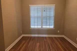 8420 Webber Rd, Sarasota, FL 34240 - Photo 37