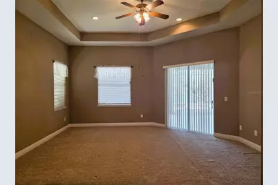 8420 Webber Road, Sarasota, FL 34240 - Photo 27