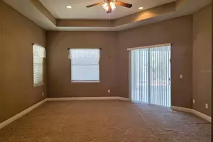 8420 Webber Rd, Sarasota, FL 34240 - Photo 27