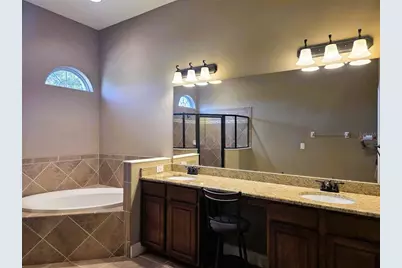 8420 Webber Road, Sarasota, FL 34240 - Photo 35