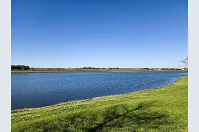 8420 Webber Road, Sarasota, FL 34240 - Photo 7