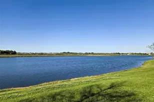 8420 Webber Rd, Sarasota, FL 34240 - Photo 7