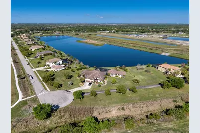 8420 Webber Road, Sarasota, FL 34240 - Photo 53