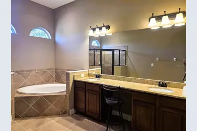 8420 Webber Road, Sarasota, FL 34240 - Photo 33