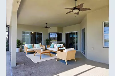 8420 Webber Road, Sarasota, FL 34240 - Photo 23