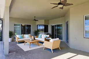 8420 Webber Rd, Sarasota, FL 34240 - Photo 23