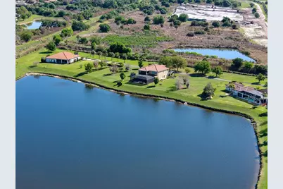 8420 Webber Road, Sarasota, FL 34240 - Photo 51